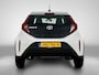 Toyota Aygo X 1.0 VVT-i MT Play Demo