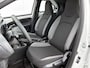 Toyota Aygo X 1.0 VVT-i MT Play Demo