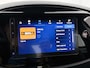 Toyota Aygo X 1.0 VVT-i MT Play Demo