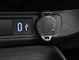 Toyota Aygo X 1.0 VVT-i MT Play Demo