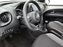 Toyota Aygo X 1.0 VVT-i MT Play Demo