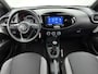 Toyota Aygo X 1.0 VVT-i MT Play Demo