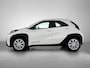 Toyota Aygo X 1.0 VVT-i MT Play Demo