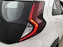 Toyota Aygo X 1.0 VVT-i MT Play Demo