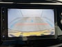 Toyota Aygo X 1.0 VVT-i MT Play Demo