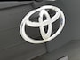 Toyota Aygo X 1.0 VVT-i MT Play Demo