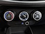 Toyota Aygo X 1.0 VVT-i MT Play Demo