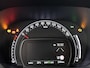 Toyota Aygo X 1.0 VVT-i MT Play Demo