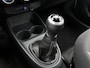 Toyota Aygo X 1.0 VVT-i MT Play Demo