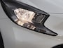Toyota Aygo X 1.0 VVT-i MT Play Demo