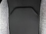 Toyota Aygo X 1.0 VVT-i MT Play Demo