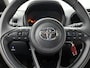 Toyota Aygo X 1.0 VVT-i MT Play Demo