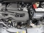 Toyota Aygo X 1.0 VVT-i MT Play Demo