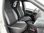 Toyota Aygo X 1.0 VVT-i MT Play Demo
