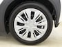 Toyota Aygo X 1.0 VVT-i MT Play Demo
