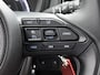 Toyota Aygo X 1.0 VVT-i MT Play Demo