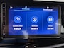 Toyota Aygo X 1.0 VVT-i MT Play Demo