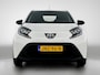 Toyota Aygo X 1.0 VVT-i MT Play Demo