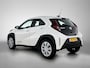 Toyota Aygo X 1.0 VVT-i MT Play Demo