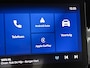 Toyota Aygo X 1.0 VVT-i MT Play Demo