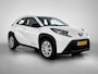 Toyota Aygo X 1.0 VVT-i MT Play Demo
