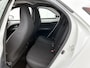 Toyota Aygo X 1.0 VVT-i MT Play Demo