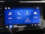 Toyota Aygo X 1.0 VVT-i MT Play Demo