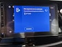 Toyota Aygo X 1.0 VVT-i MT Play Demo