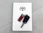 Toyota Aygo X 1.0 VVT-i MT Play Demo