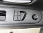 Toyota Aygo X 1.0 VVT-i MT Play Demo