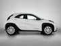 Toyota Aygo X 1.0 VVT-i MT Play Demo