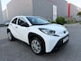Toyota Aygo X 1.0 VVT-i MT | Airco | APK bij afleveren |