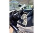Opel Grandland X 1.2 Turbo Innovation Automaat LED Navi Trekhaak 1200kg.