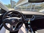 Opel Grandland X 1.2 Turbo Innovation Automaat LED Navi Trekhaak 1200kg.