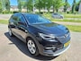 Opel Grandland X 1.2 Turbo Innovation Automaat LED Navi Trekhaak 1200kg.