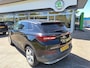 Opel Grandland X 1.2 Turbo Innovation Automaat LED Navi Trekhaak 1200kg.