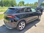 Opel Grandland X 1.2 Turbo Innovation Automaat LED Navi Trekhaak 1200kg.