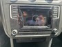 Volkswagen Caddy 1.4 TGI L2H1 CNG AUTOMAAT SCHIJFDEUR 2X