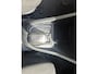 Volkswagen Caddy 1.4 TGI L2H1 CNG AUTOMAAT SCHIJFDEUR 2X