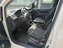Volkswagen Caddy 1.4 TGI L2H1 CNG AUTOMAAT SCHIJFDEUR 2X