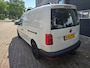 Volkswagen Caddy 1.4 TGI L2H1 CNG AUTOMAAT SCHIJFDEUR 2X