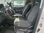 Volkswagen Caddy 1.4 TGI L2H1 CNG AUTOMAAT SCHIJFDEUR 2X