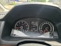 Volkswagen Caddy 1.4 TGI L2H1 CNG AUTOMAAT SCHIJFDEUR 2X