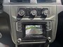 Volkswagen Caddy 1.4 TGI L2H1 CNG AUTOMAAT SCHIJFDEUR 2X