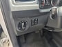 Volkswagen Caddy 1.4 TGI L2H1 CNG AUTOMAAT SCHIJFDEUR 2X