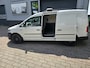 Volkswagen Caddy 1.4 TGI L2H1 CNG AUTOMAAT SCHIJFDEUR 2X