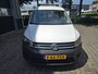 Volkswagen Caddy 1.4 TGI L2H1 CNG AUTOMAAT SCHIJFDEUR 2X