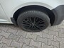 Volkswagen Caddy 1.4 TGI L2H1 CNG AUTOMAAT SCHIJFDEUR 2X