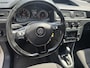 Volkswagen Caddy 1.4 TGI L2H1 CNG AUTOMAAT SCHIJFDEUR 2X