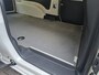 Volkswagen Caddy 1.4 TGI L2H1 CNG AUTOMAAT SCHIJFDEUR 2X